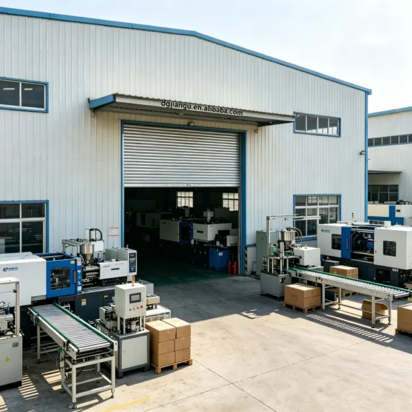 Ice Machine, 220 V, 3000 W - view 4