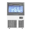 Ice Machine, 220 V, 330w