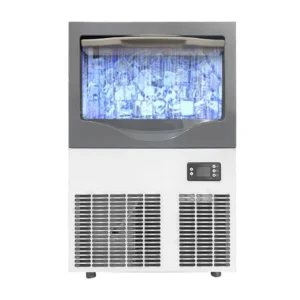 Ice Machine, 220 V, 330w