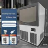Ice Machine, 220 V, 330w - view 3