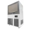 Ice Machine, 220 V, 330w - view 5