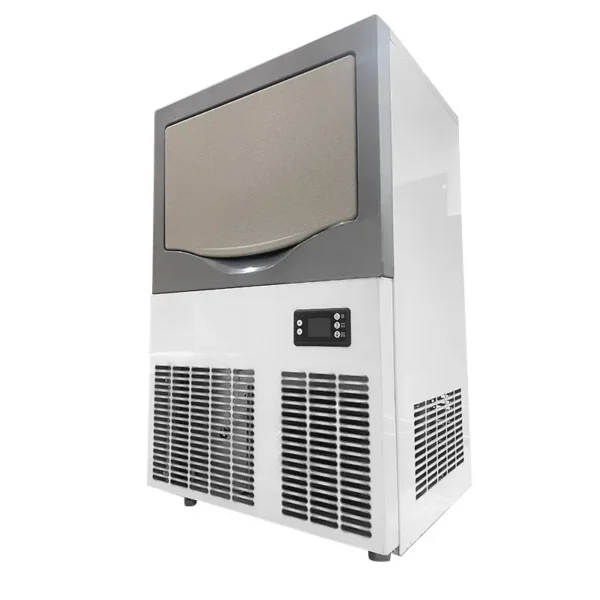 Ice Machine, 220 V, 330w - view 5