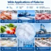 Ice Machine, 220 V, 34.7kW - view 5