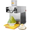 Ice Machine, 220 V, 360W