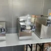 Ice Machine, 220 V, 360W - view 4