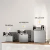 Ice Machine, 220 V, 360W - view 6