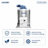 Ice Machine, 220 V, 4.2KW - view 3
