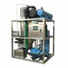 Ice Machine, 220 V, 4.5KW