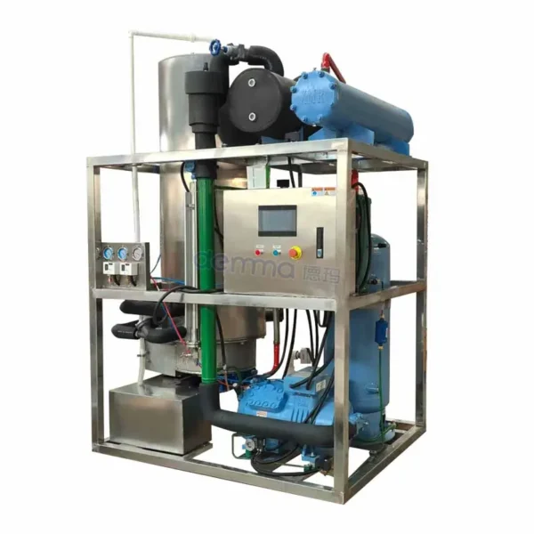 Ice Machine, 220 V, 4.5KW
