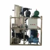 Ice Machine, 220 V, 4.5KW - view 2