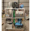 Ice Machine, 220 V, 4.5KW - view 3