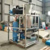 Ice Machine, 220 V, 4.5KW - view 4