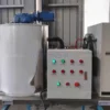 Ice Machine, 220 V, 4.5KW - view 6