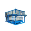 Ice Machine, 220 V, 5.5