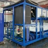 Ice Machine, 220 V, 5.5 - view 6