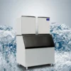 Ice Machine, 220 V, 500 W