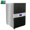 Ice Machine, 220 V, 500 W - view 2