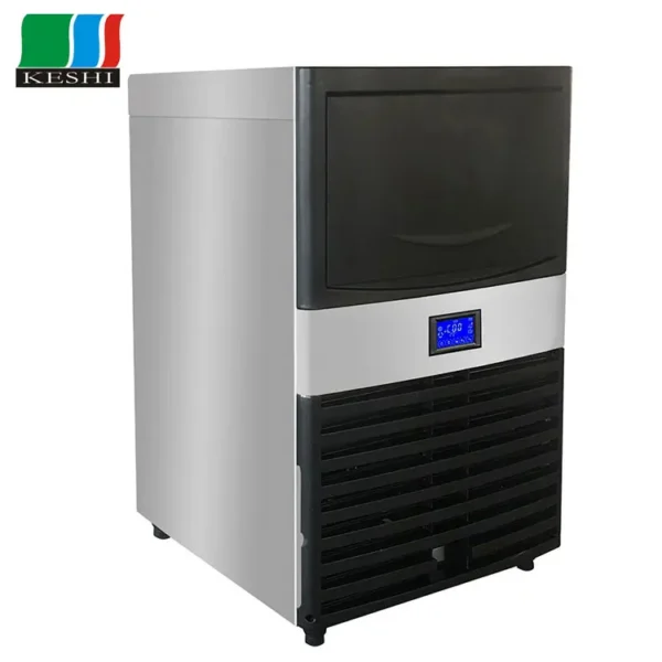 Ice Machine, 220 V, 500 W - view 2