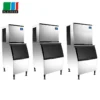 Ice Machine, 220 V, 500 W - view 3