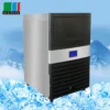 Ice Machine, 220 V, 500 W - view 4