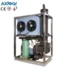 Ice Machine, 220 V, 5kw-40kw