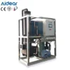 Ice Machine, 220 V, 5kw-40kw - view 2