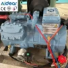Ice Machine, 220 V, 5kw-40kw - view 6