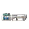 Ice Machine, 220 V, 85.70