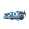 Ice Machine, 220 V, 85.70 - view 2