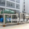 Ice Machine, 220 V, 85.70 - view 4