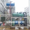 Ice Machine, 220 V, 85.70 - view 5