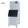 Ice Machine, 220 V, 960w