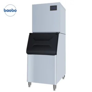 Ice Machine, 220 V, 960w