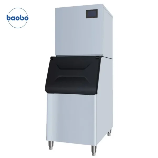 Ice Machine, 220 V, 960w