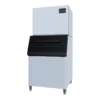 Ice Machine, 220 V, 960w - view 2