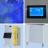 Ice Machine, 220 V, 960w - view 4