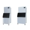 Ice Machine, 220 V, 960w - view 5