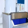 Ice Machine, 220 V, Customizable