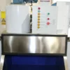 Ice Machine, 220 V, Customizable - view 3
