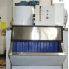 Ice Machine, 220 V, Customizable - view 4