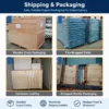 Ice Machine, 220 V, Customizable - view 6
