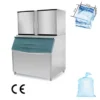 Ice Machine, 220v, 1.35KW