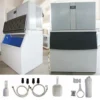Ice Machine, 220v, 1.35KW - view 6