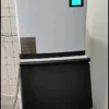 video-thumb-0