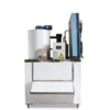 Ice Machine, 220V, 1000kg - view 2