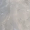 Ice Machine, 220V, 1000kg - view 5