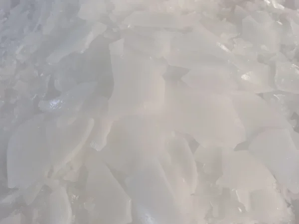 Ice Machine, 220V, 1000kg - view 5