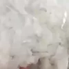 video-thumb-0