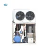 Ice Machine, 220V, R404a