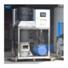 Ice Machine, 220V, R404a - view 2